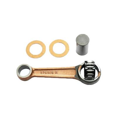 Piaggio Vespa PX150 connecting rod