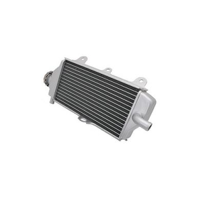 Yamaha YZ250F 2010 -2013 Radiator