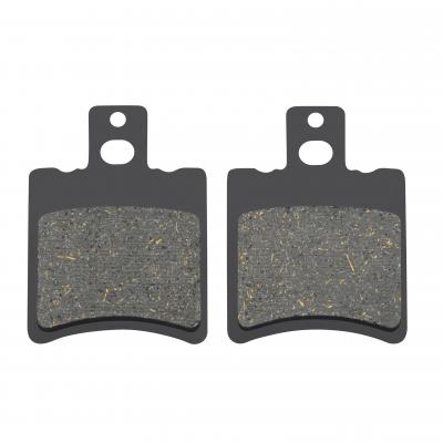 Motorcycle Brack Pads Brack Disc-06